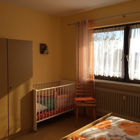 Pension Nama Шпигелау Экстерьер фото